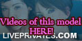 IrinaRoman PRIVATE